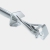 Cath�ters courts s�curis�s � ailettes Introcan Safety