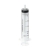 Seringue 3 pi�ces non mont�e Omnifix BBraun