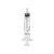 Seringue 3 pi�ces non mont�e Omnifix BBraun