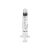 Seringue 3 pi�ces non mont�e Omnifix BBraun