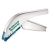 Agrafeuse cutan�e st�rile jetable 35W Manipler - 35 agrafes (boite de 6)