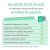 Ma boite \