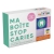 Ma boite \