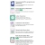 Ma bo�te \