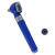 Otoscope � fibres optiques Sigma