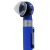 Otoscope � fibres optiques Sigma