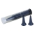 Otoscope � fibres optiques Sigma