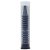 Otoscope � fibres optiques Sigma