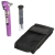 Otoscope � fibres optiques Sigma