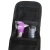 Otoscope � fibres optiques Sigma