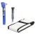 Otoscope � fibres optiques Sigma
