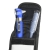 Otoscope � fibres optiques Sigma