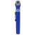 Otoscope � fibres optiques Sigma