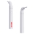 Otoscope multifonction 4 en 1 avec cam�ra - Oreille, nez, gorge et bouche