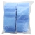 Pansements absorbants intraversables Eurovit Bleu
