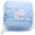Pansements absorbants intraversables Eurovit Bleu