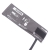 Brassard Premium pour tensiomtre manuel Gima