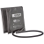 Brassard Premium pour tensiomtre manuel Gima