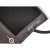 Brassard Premium pour tensiomtre manuel Gima