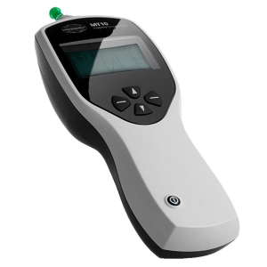 Tympanom�tre portable MT10 Interacoustics