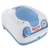 N�buliseur Corsia Professional avec manom�tre Gima