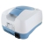 N�buliseur Corsia Professional avec manom�tre Gima