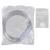 N�buliseur Corsia Professional avec manom�tre Gima