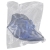 N�buliseur Corsia Professional avec manom�tre Gima