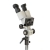 Colposcope Gima Colpy LED avec pied � roulettes