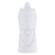 Douche nasale Nasaljet pour n�buliseur