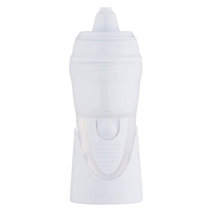 Douche nasale Nasaljet pour n�buliseur