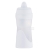 Douche nasale Nasaljet pour n�buliseur