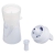 Douche nasale Nasaljet pour n�buliseur