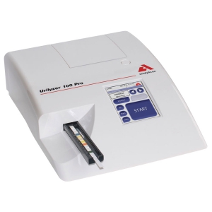 Lecteur de bandelettes urinaires Analitycon Urilyser 100 Pro