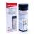 Bandelettes urinaires 11 param�tres Urinalysis