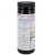 Bandelettes urinaires 11 param�tres Urinalysis