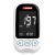 Lecteur sanguin multiparam�tres Gimacare 6 param�tres Bluetooth