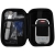 Lecteur sanguin multiparam�tres Gimacare 6 param�tres Bluetooth