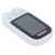Lecteur sanguin multiparam�tres Gimacare 6 param�tres Bluetooth