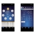 Lecteur sanguin multiparam�tres Gimacare 6 param�tres Bluetooth