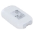 Lecteur sanguin multiparam�tres Gimacare 6 param�tres Bluetooth