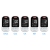 Lecteur sanguin multiparam�tres Gimacare 6 param�tres Bluetooth