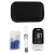 Lecteur sanguin multiparam�tres Gimacare 6 param�tres Bluetooth