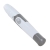 Lecteur sanguin multiparam�tres Gimacare 6 param�tres Bluetooth