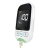 Bandelettes glucose pour multiparam�tre Gimacare (bo�te de 50)
