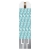 Bandelettes c�tones pour multiparam�tre Gimacare (bo�te de 25)