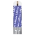 Bandelettes lactate pour multiparam�tre Gimacare (bo�te de 25)