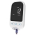 Bandelettes lactate pour multiparam�tre Gimacare (bo�te de 25)