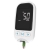 Bandelettes acide urique pour multiparam�tre Gimacare (bo�te de 25)