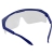 Lunettes de protection anti-bu�e et anti-rayures Gafas X5-Pro